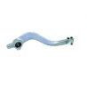 Pedal de Freno Aluminio BIHR - motoscamaralweb.com