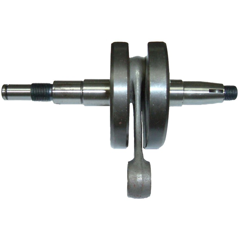 CIGÜEÑAL CPL AD STIHL 038.MS380- motoscamaralweb.com CIGÜEÑAL CPL AD STIHL 038.MS380- motoscamaralweb.com