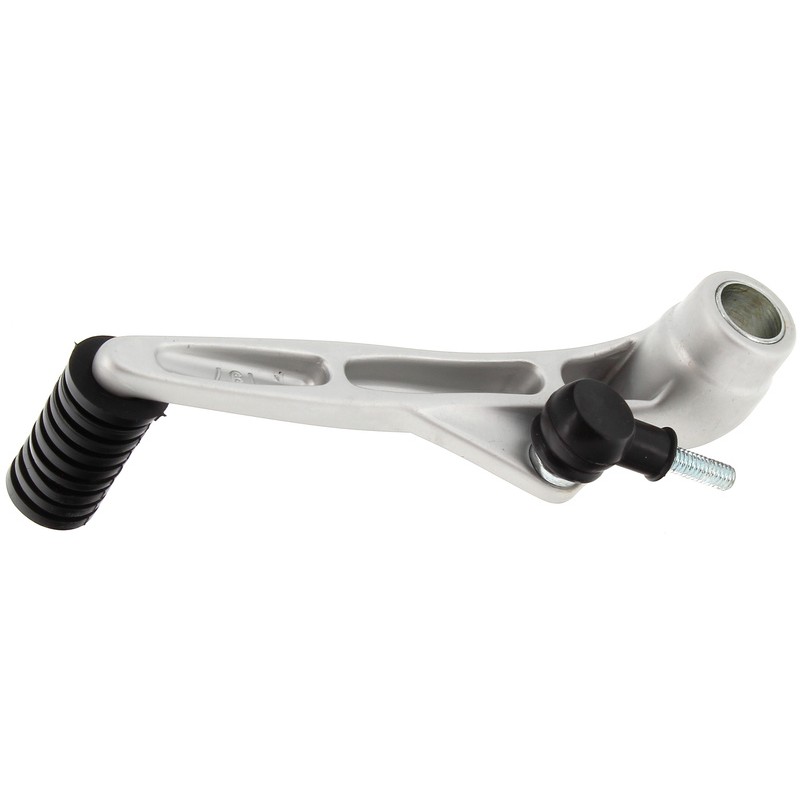 Pedal de cambio BIHR Aluminio forjado Honda - motoscamaralweb.com Pedal de cambio BIHR Aluminio forjado Honda - motoscamaralweb.com
