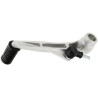 Pedal de cambio BIHR Aluminio forjado Honda - motoscamaralweb.com