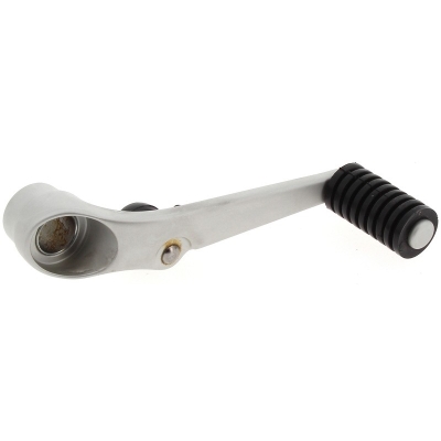 Pedal de cambio BIHR aluminio Honda CBR600RR - motoscamaralweb.com
