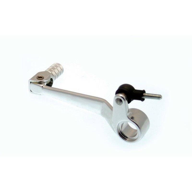 Pedal de cambio BIHR aluminio Kawasaki ZX-636 / 6R / 6RR / 9R - motoscamaralweb.com Pedal de cambio BIHR aluminio Kawasaki ZX-636 / 6R / 6RR / 9R - motoscamaralweb.com
