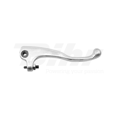 Maneta derecha V PARTS Derbi 125 R - motoscamaralweb.com