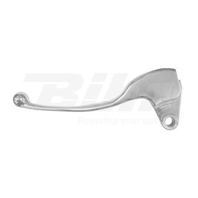 Maneta izquierda V PARTS Suzuki Vl800C Intruder - motoscamaralweb.com