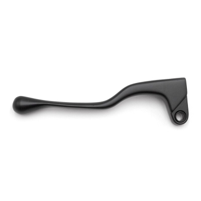 Maneta izquierda V PARTS Honda Xr600R - motoscamaralweb.com