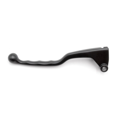 Maneta izquierda V PARTS Kawasaki Z400 - motoscamaralweb.com