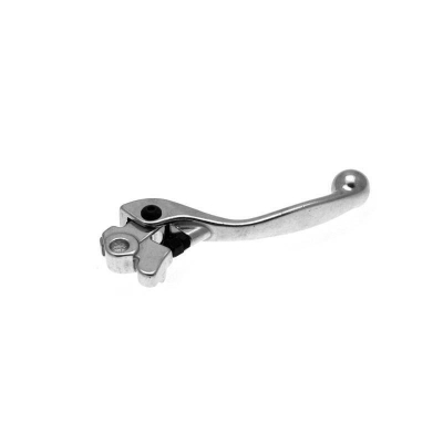Maneta derecha V PARTS Kawasaki Kx 250 F - motoscamaralweb.com