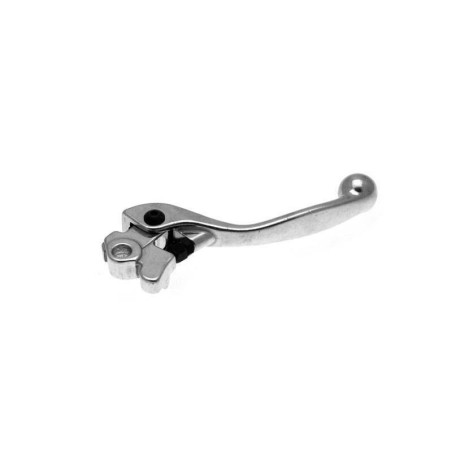 Maneta derecha V PARTS Kawasaki Kx 250 F - motoscamaralweb.com