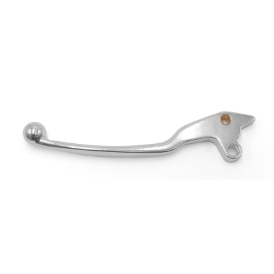Maneta izquierda V PARTS Suzuki Vs 600 Intruder - motoscamaralweb.com