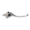 Maneta derecha V PARTS Cagiva 650 Raptor - motoscamaralweb.com