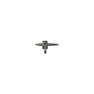 CIGÜEÑAL CPL AD STIHL MS250- motoscamaralweb.com