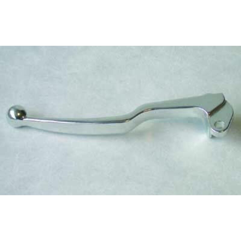Maneta izquierda V PARTS Suzuki Vx 800 - motoscamaralweb.com Maneta izquierda V PARTS Suzuki Vx 800 - motoscamaralweb.com
