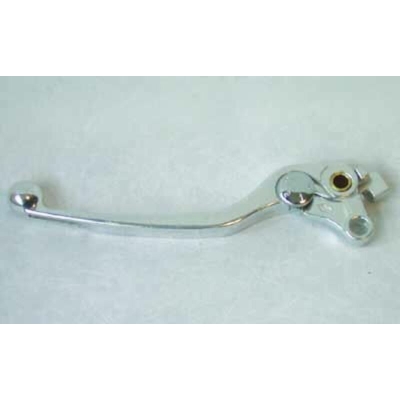 Maneta izquierda V PARTS Suzuki Gsx R1000 - motoscamaralweb.com