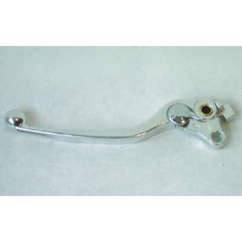 Maneta izquierda V PARTS Suzuki Gsx R1000 - motoscamaralweb.com Maneta izquierda V PARTS Suzuki Gsx R1000 - motoscamaralweb.com