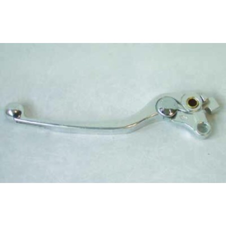 Maneta izquierda V PARTS Suzuki Gsx R1000 - motoscamaralweb.com
