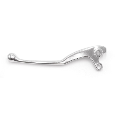Maneta izquierda V PARTS Yamaha V-Max 1200 - motoscamaralweb.com