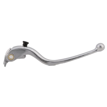 Maneta derecha V PARTS Yamaha Yzf-R1 - motoscamaralweb.com