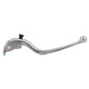 Maneta derecha V PARTS Yamaha Yzf-R1 - motoscamaralweb.com