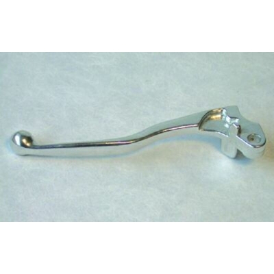 Maneta izquierda V PARTS Kawasaki Zx 400 - motoscamaralweb.com