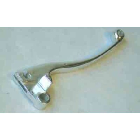Maneta izquierda V PARTS Kawasaki Zx6R - motoscamaralweb.com