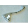 Maneta izquierda V PARTS Kawasaki Zx6R - motoscamaralweb.com