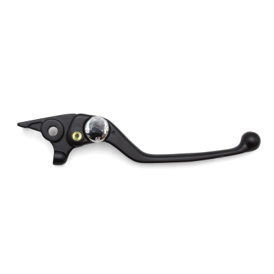 Maneta derecha V PARTS Honda Nx 650 Dominator - motoscamaralweb.com