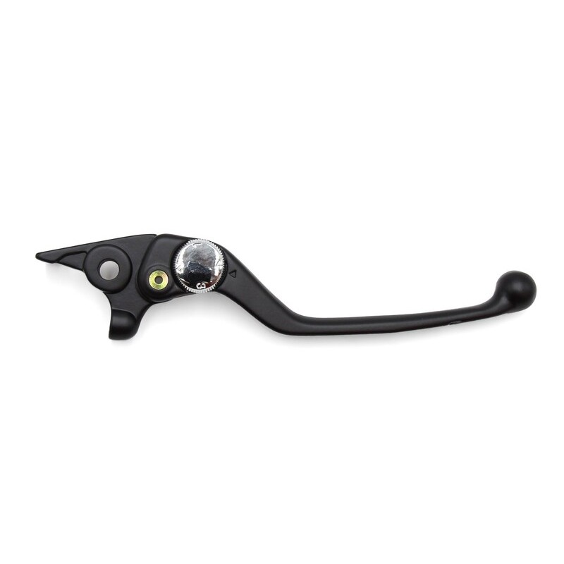Maneta derecha V PARTS Honda Nx 650 Dominator - motoscamaralweb.com Maneta derecha V PARTS Honda Nx 650 Dominator - motoscamaralweb.com