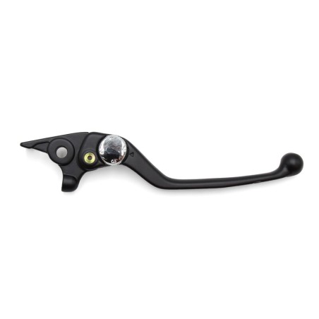 Maneta derecha V PARTS Honda Nx 650 Dominator - motoscamaralweb.com