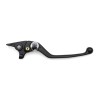 Maneta derecha V PARTS Honda Nx 650 Dominator - motoscamaralweb.com