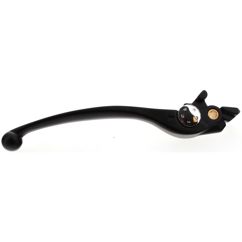 Maneta derecha V PARTS Honda 1800 Gold Win - motoscamaralweb.com Maneta derecha V PARTS Honda 1800 Gold Win - motoscamaralweb.com