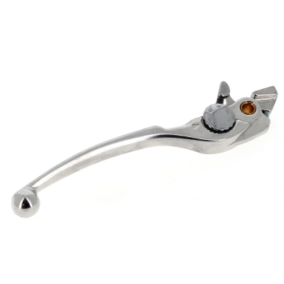 Maneta derecha V PARTS Honda Cb 1100 - motoscamaralweb.com