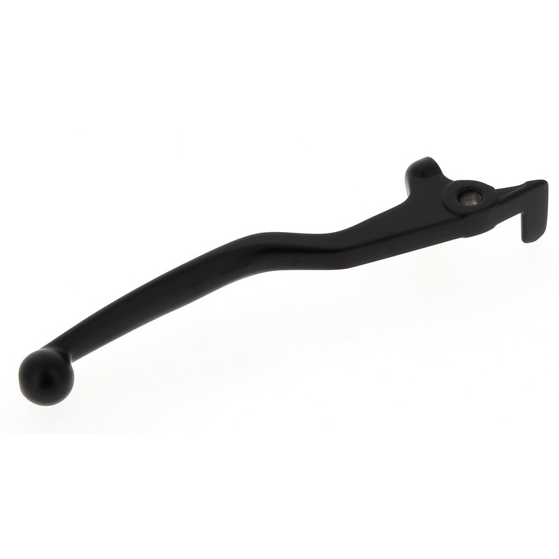 Maneta derecha V PARTS Honda Cb 500 - motoscamaralweb.com Maneta derecha V PARTS Honda Cb 500 - motoscamaralweb.com