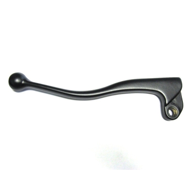 Maneta izquierda V PARTS Honda Cb 500S - motoscamaralweb.com