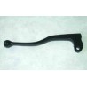 Maneta izquierda V PARTS Honda Nx 500 - motoscamaralweb.com