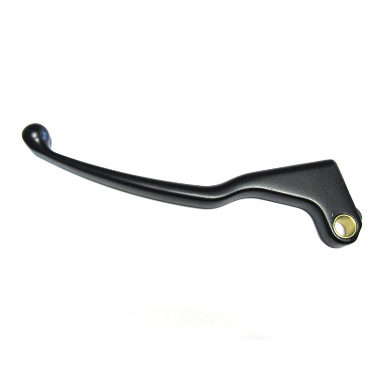 Maneta izquierda V PARTS Honda Cb 500 - motoscamaralweb.com Maneta izquierda V PARTS Honda Cb 500 - motoscamaralweb.com