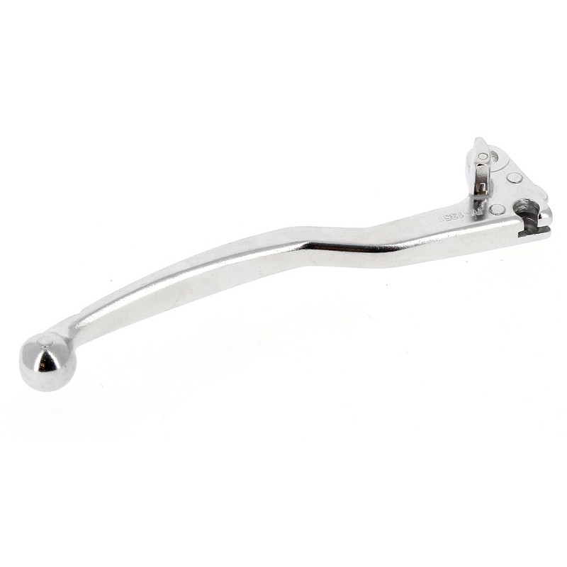 Maneta izquierda V PARTS Yamaha Wr 125 R - motoscamaralweb.com Maneta izquierda V PARTS Yamaha Wr 125 R - motoscamaralweb.com