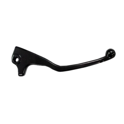 Maneta derecha V PARTS Yamaha YZF125R - motoscamaralweb.com