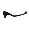 Maneta derecha V PARTS Yamaha YZF125R - motoscamaralweb.com