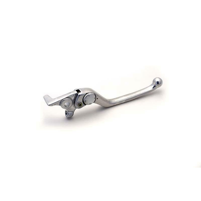 Maneta derecha V PARTS Moto Guzzi 850 Breva - motoscamaralweb.com Maneta derecha V PARTS Moto Guzzi 850 Breva - motoscamaralweb.com