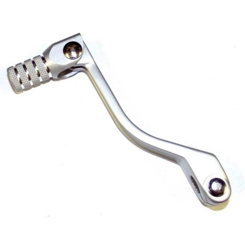 Pedal de cambio V PARTS - Aluminio Derbi - motoscamaralweb.com Pedal de cambio V PARTS - Aluminio Derbi - motoscamaralweb.com
