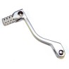 Pedal de cambio V PARTS - Aluminio Derbi - motoscamaralweb.com