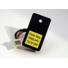 Relé para intermitentes BIHR Honda 04 - motoscamaralweb.com