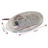 Juego de intermitentes LED BIHR Eye (grande) - motoscamaralweb.com