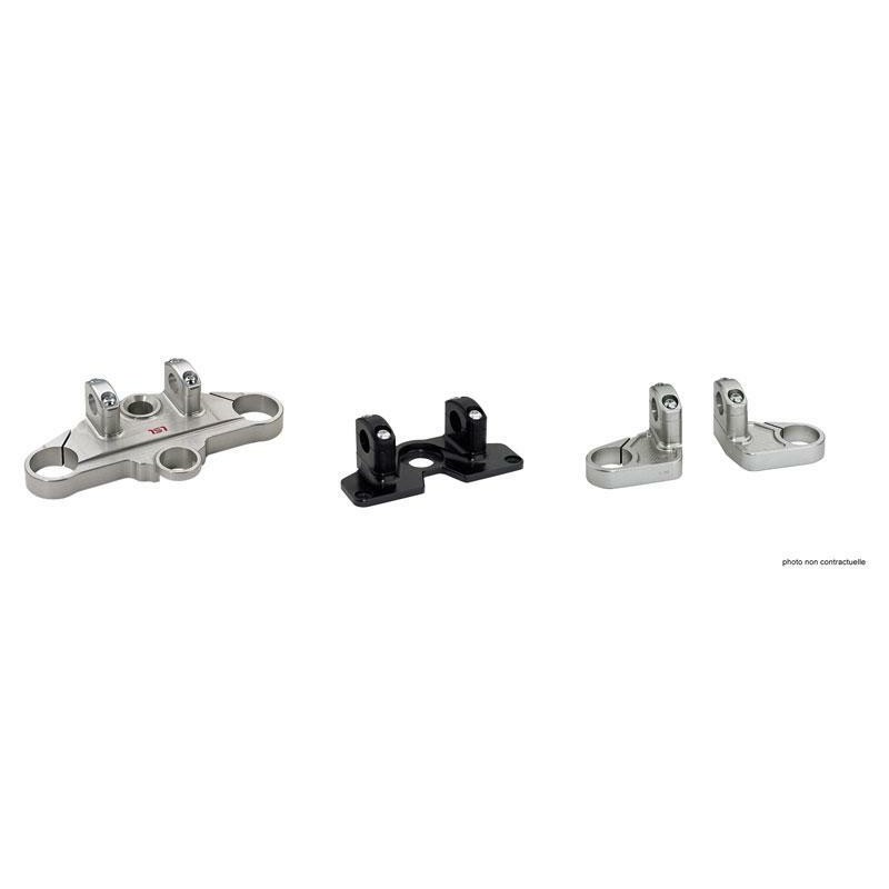 LSL Superbike Conversion Kit ZX12R 2004-05 - motoscamaralweb.com LSL Superbike Conversion Kit ZX12R 2004-05 - motoscamaralweb.com