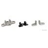 LSL Superbike Conversion Kit ZX12R 2004-05 - motoscamaralweb.com
