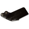 Guiacadenas RACETECH Negro KTM - motoscamaralweb.com