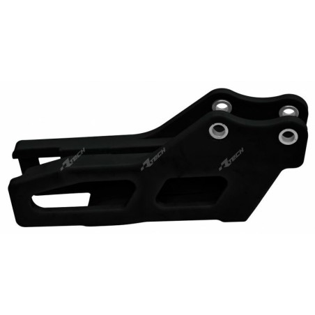 Guiacadenas RACETECH Negro Suzuki - motoscamaralweb.com