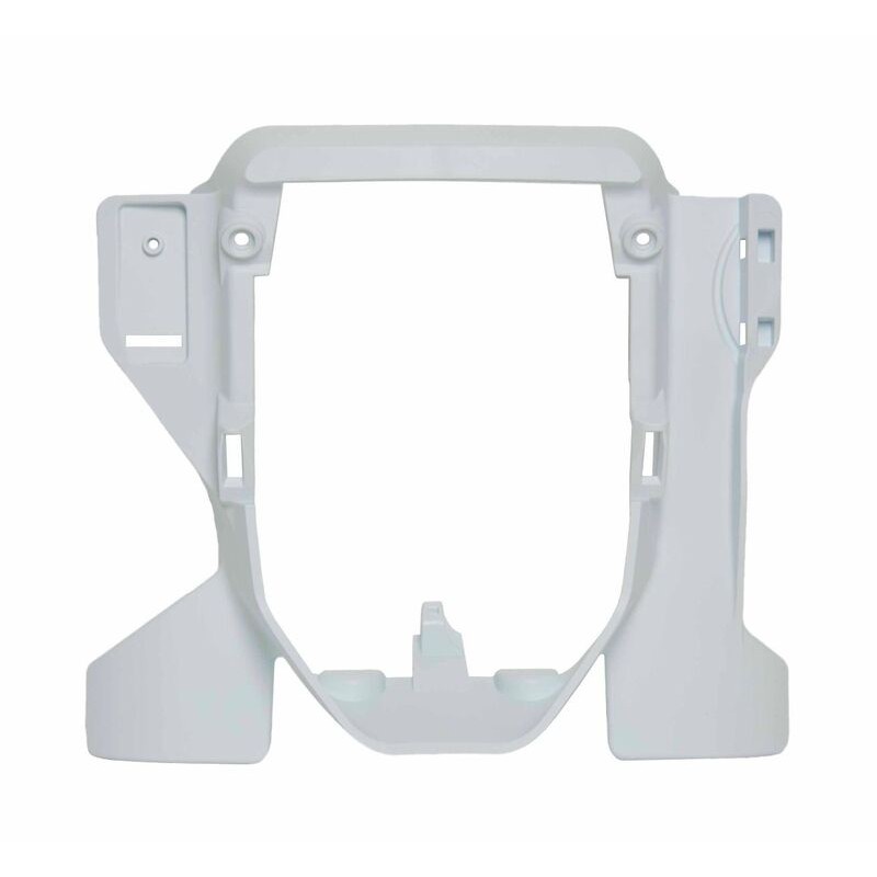 Soporte careta faro RACETECH Husqvarna - motoscamaralweb.com Soporte careta faro RACETECH Husqvarna - motoscamaralweb.com