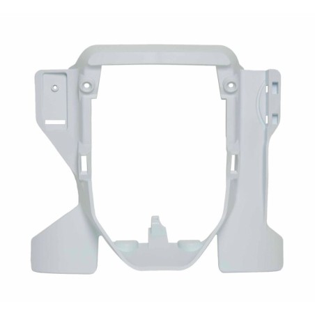 Soporte careta faro RACETECH Husqvarna - motoscamaralweb.com