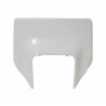 Careta faro RACETECH Husqvarna - motoscamaralweb.com